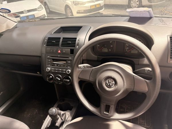 ~/upload/Lots/157391/AdditionalPhotos/x6n4egw32dpfw/WhatsApp Image 2025-10-22 at 11.54.06_t600x450.jpg